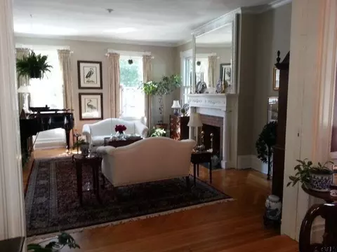 1 Union St, Schenectady, NY 12305 photo 4