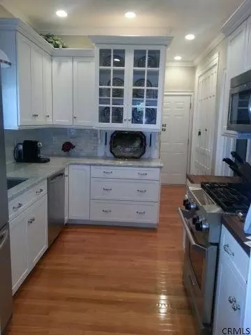 1 Union St, Schenectady, NY 12305 photo 5
