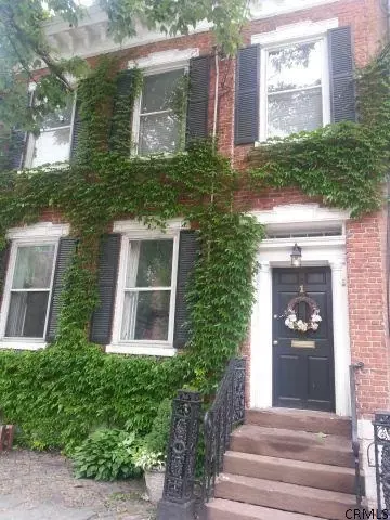 1 Union St, Schenectady, NY 12305 photo 1