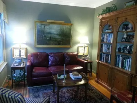 1 Union St, Schenectady, NY 12305 photo 2