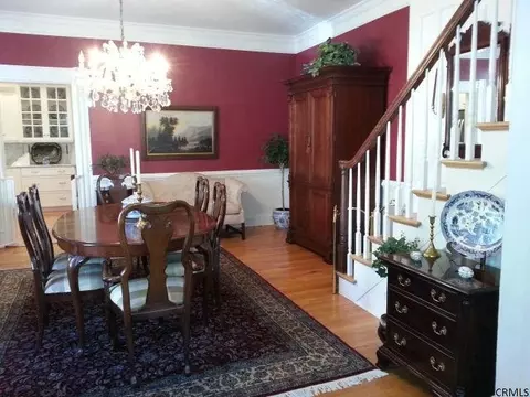 1 Union St, Schenectady, NY 12305 photo 3