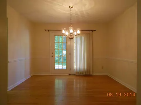 16 Pheasant Ln, Delmar, NY 12054 photo 5