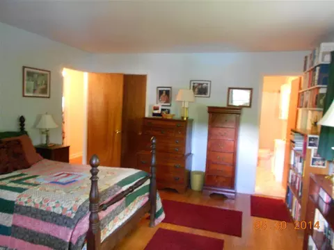 16 Pheasant Ln, Delmar, NY 12054 photo 14