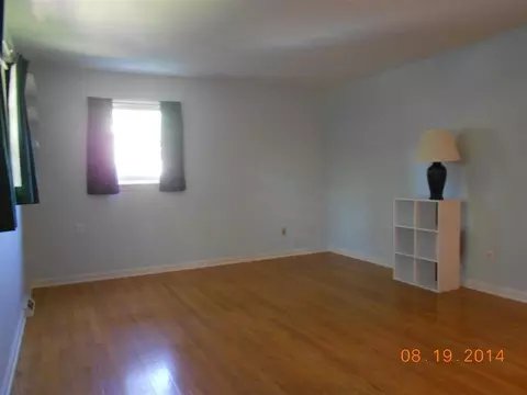 16 Pheasant Ln, Delmar, NY 12054 photo 15
