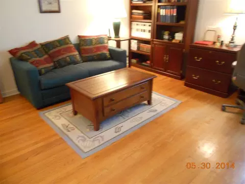 16 Pheasant Ln, Delmar, NY 12054 photo 16