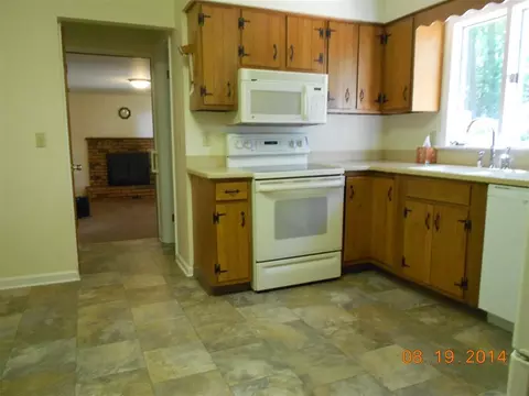 16 Pheasant Ln, Delmar, NY 12054 photo 7