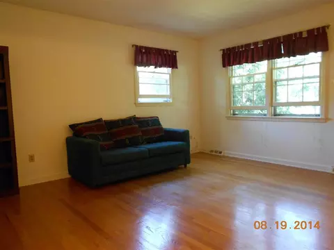 16 Pheasant Ln, Delmar, NY 12054 photo 17