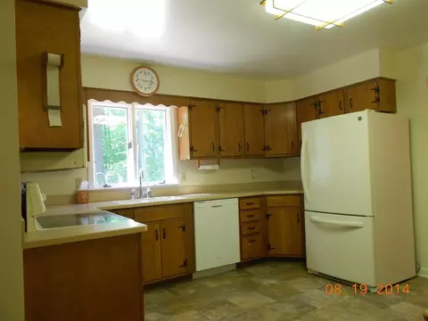 16 Pheasant Ln, Delmar, NY 12054 photo 8