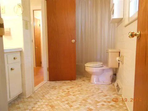 16 Pheasant Ln, Delmar, NY 12054 photo 12
