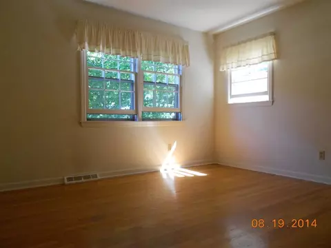 16 Pheasant Ln, Delmar, NY 12054 photo 18