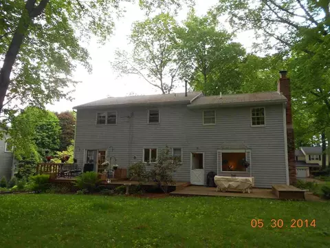 16 Pheasant Ln, Delmar, NY 12054 photo 22