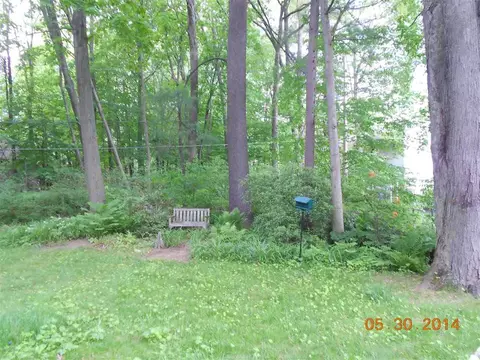 16 Pheasant Ln, Delmar, NY 12054 photo 24