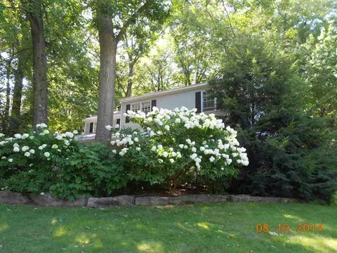 16 Pheasant Ln, Delmar, NY 12054 photo 20