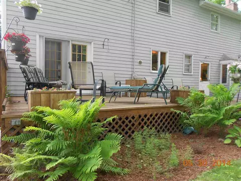16 Pheasant Ln, Delmar, NY 12054 photo 21