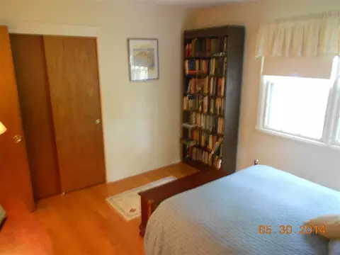 16 Pheasant Ln, Delmar, NY 12054 photo 19