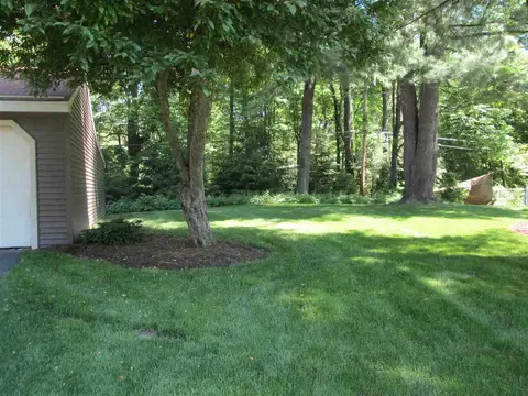 84 Carstead Dr, Slingerlands, NY 12159 photo 25