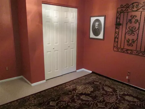 84 Carstead Dr, Slingerlands, NY 12159 photo 18