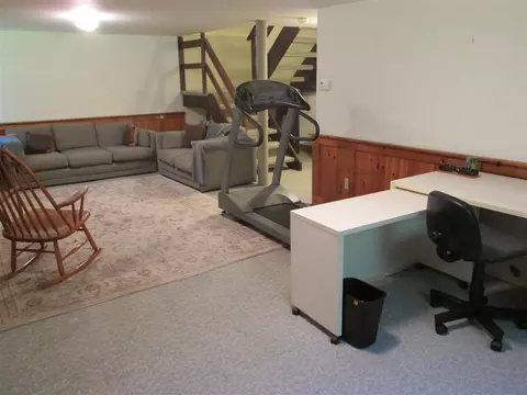 84 Carstead Dr, Slingerlands, NY 12159 photo 20