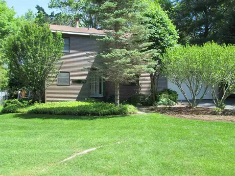 84 Carstead Dr, Slingerlands, NY 12159 photo 1