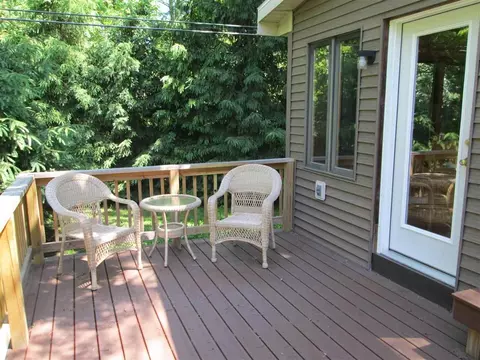 84 Carstead Dr, Slingerlands, NY 12159 photo 23