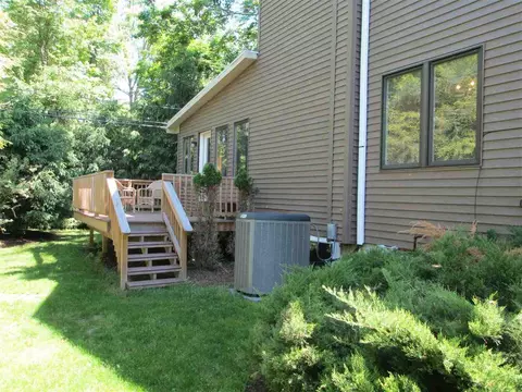 84 Carstead Dr, Slingerlands, NY 12159 photo 22