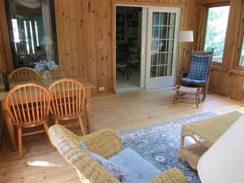 84 Carstead Dr, Slingerlands, NY 12159 photo 13