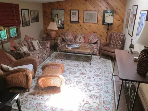 84 Carstead Dr, Slingerlands, NY 12159 photo 8