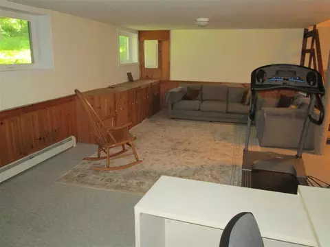 84 Carstead Dr, Slingerlands, NY 12159 photo 21