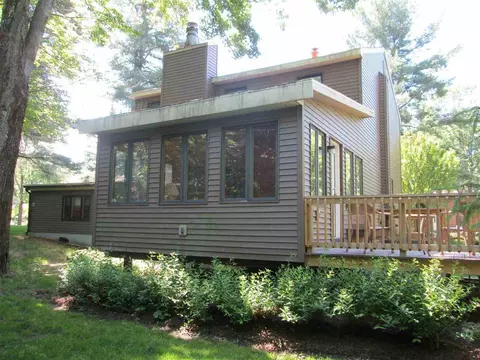 84 Carstead Dr, Slingerlands, NY 12159 photo 24