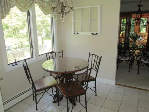 84 Carstead Dr, Slingerlands, NY 12159 photo 7