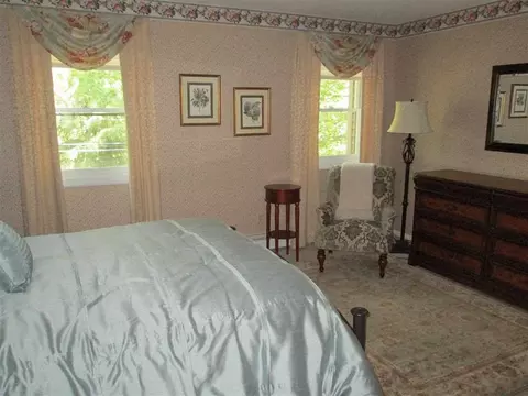 84 Carstead Dr, Slingerlands, NY 12159 photo 17