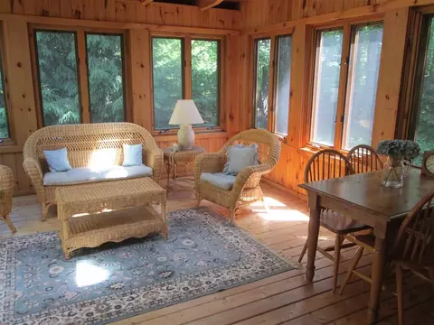 84 Carstead Dr, Slingerlands, NY 12159 photo 12