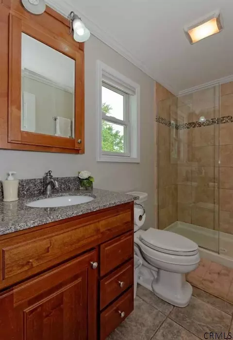 2413 Golf Ave, Schenectady, NY 12309 photo 15