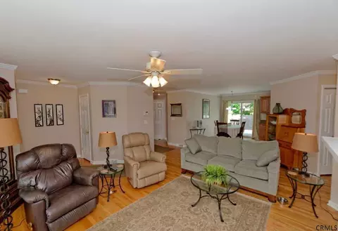 2413 Golf Ave, Schenectady, NY 12309 photo 7