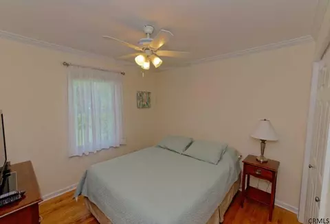 2413 Golf Ave, Schenectady, NY 12309 photo 16