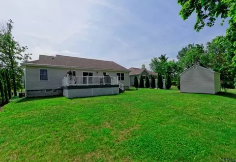 2413 Golf Ave, Schenectady, NY 12309 photo 20