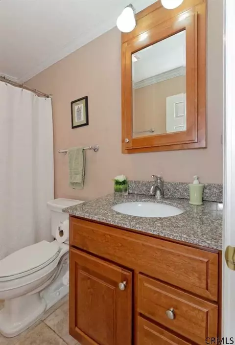2413 Golf Ave, Schenectady, NY 12309 photo 18