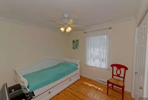 2413 Golf Ave, Schenectady, NY 12309 photo 17