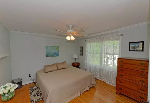 2413 Golf Ave, Schenectady, NY 12309 photo 13