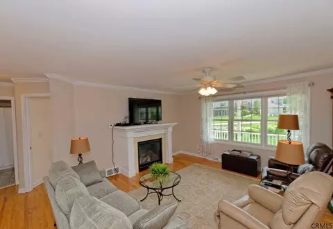 2413 Golf Ave, Schenectady, NY 12309 photo 5