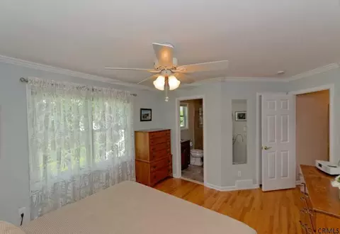 2413 Golf Ave, Schenectady, NY 12309 photo 14