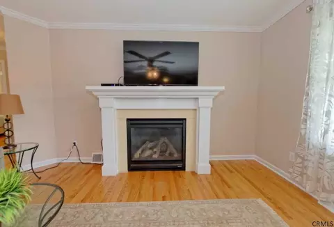 2413 Golf Ave, Schenectady, NY 12309 photo 8