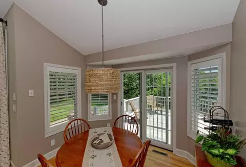 7 Highview Way, Mechanicville, NY 12118 photo 15