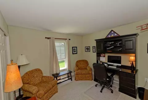 7 Highview Way, Mechanicville, NY 12118 photo 21