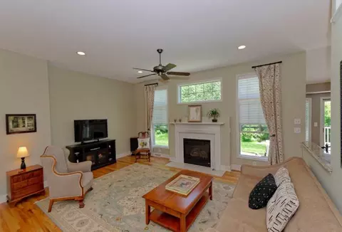 7 Highview Way, Mechanicville, NY 12118 photo 6