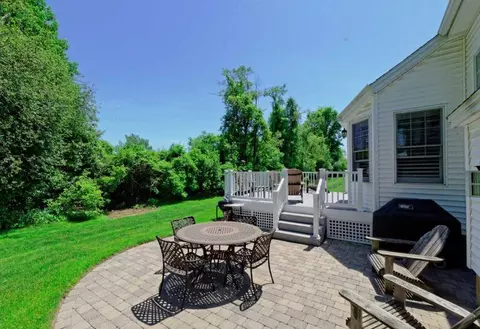 7 Highview Way, Mechanicville, NY 12118 photo 25