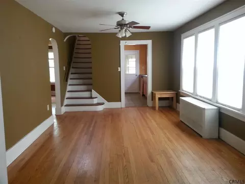 1032 Keyes Ave, Schenectady, NY 12309 photo 7