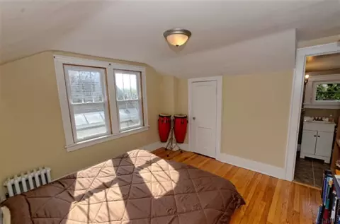 1032 Keyes Ave, Schenectady, NY 12309 photo 14