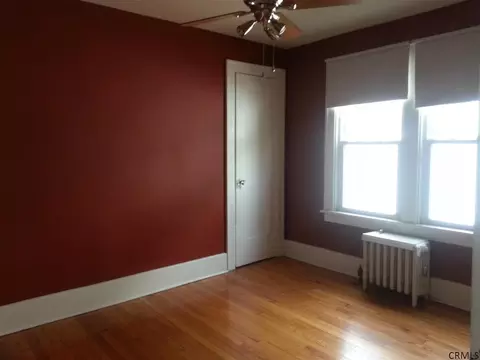 1032 Keyes Ave, Schenectady, NY 12309 photo 10