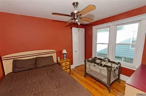 1032 Keyes Ave, Schenectady, NY 12309 photo 9